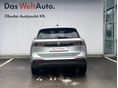 VOLKSWAGEN TIGUAN 2025/12 - 6