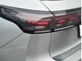 VOLKSWAGEN TIGUAN 2025/12 - 8