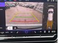 VOLKSWAGEN TIGUAN 2025/12 - 9