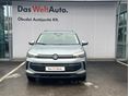 VOLKSWAGEN TIGUAN 2025/12 - 2
