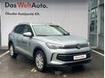 VOLKSWAGEN TIGUAN 2025/12 - 3
