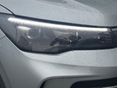 VOLKSWAGEN TIGUAN 2025/12 - 4