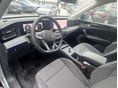 VOLKSWAGEN TIGUAN 2025/12 - 11