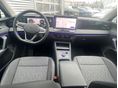 VOLKSWAGEN TIGUAN 2025/12 - 13