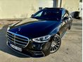 MERCEDES-BENZ S 400 2021/11 - 1