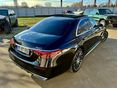 MERCEDES-BENZ S 400 2021/11 - 3