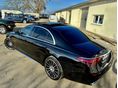 MERCEDES-BENZ S 400 2021/11 - 4