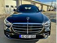 MERCEDES-BENZ S 400 2021/11 - 5