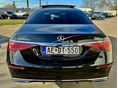 MERCEDES-BENZ S 400 2021/11 - 6