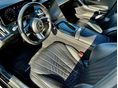 MERCEDES-BENZ S 400 2021/11 - 9