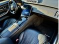 MERCEDES-BENZ S 400 2021/11 - 10