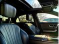 MERCEDES-BENZ S 400 2021/11 - 11