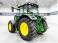 JOHN DEERE 2022 - 4