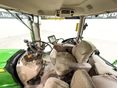 JOHN DEERE 2022 - 7