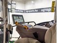 JOHN DEERE 2022 - 11