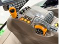 JOHN DEERE 2022 - 12