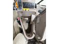 JOHN DEERE 2022 - 15