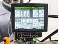 JOHN DEERE 2022 - 16
