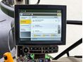 JOHN DEERE 2022 - 18