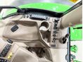 JOHN DEERE 2022 - 20