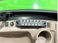 JOHN DEERE 2022 - 22
