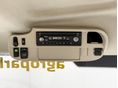 JOHN DEERE 2022 - 23