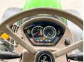 JOHN DEERE 2022 - 26
