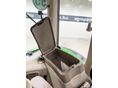 JOHN DEERE 2022 - 29