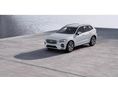 VOLVO XC60 2.0 [T6] Core AWD Geartronic ÓRIÁSI KEDVEZMÉNNYEL rendelhető! ÁFÁ-s