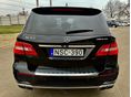MERCEDES-BENZ ML 63 AMG 2013/11 - 6