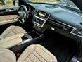 MERCEDES-BENZ ML 63 AMG 2013/11 - 10