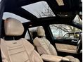 MERCEDES-BENZ ML 63 AMG 2013/11 - 11