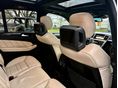 MERCEDES-BENZ ML 63 AMG 2013/11 - 12