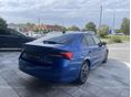 SKODA OCTAVIA 2021 - 4