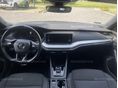 SKODA OCTAVIA 2021 - 6