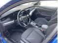 SKODA OCTAVIA 2021 - 7