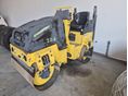 BOMAG 2013/5 - 1
