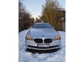 BMW 730d (Automata)