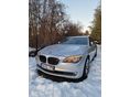 BMW 730 2008/9 - 2