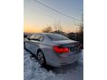 BMW 730 2008/9 - 3