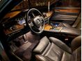 BMW 730 2008/9 - 4