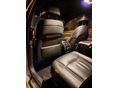 BMW 730 2008/9 - 5