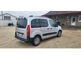 CITROEN BERLINGO 2011/5 - 2