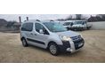 CITROEN BERLINGO 2011/5 - 5