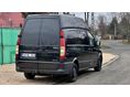 MERCEDES-BENZ VITO 2006/12 - 3