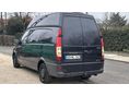 MERCEDES-BENZ VITO 2006/12 - 4