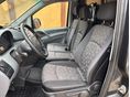 MERCEDES-BENZ VITO 2006/12 - 5