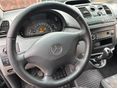 MERCEDES-BENZ VITO 2006/12 - 6