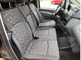 MERCEDES-BENZ VITO 2006/12 - 8