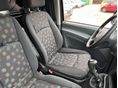 MERCEDES-BENZ VITO 2006/12 - 10